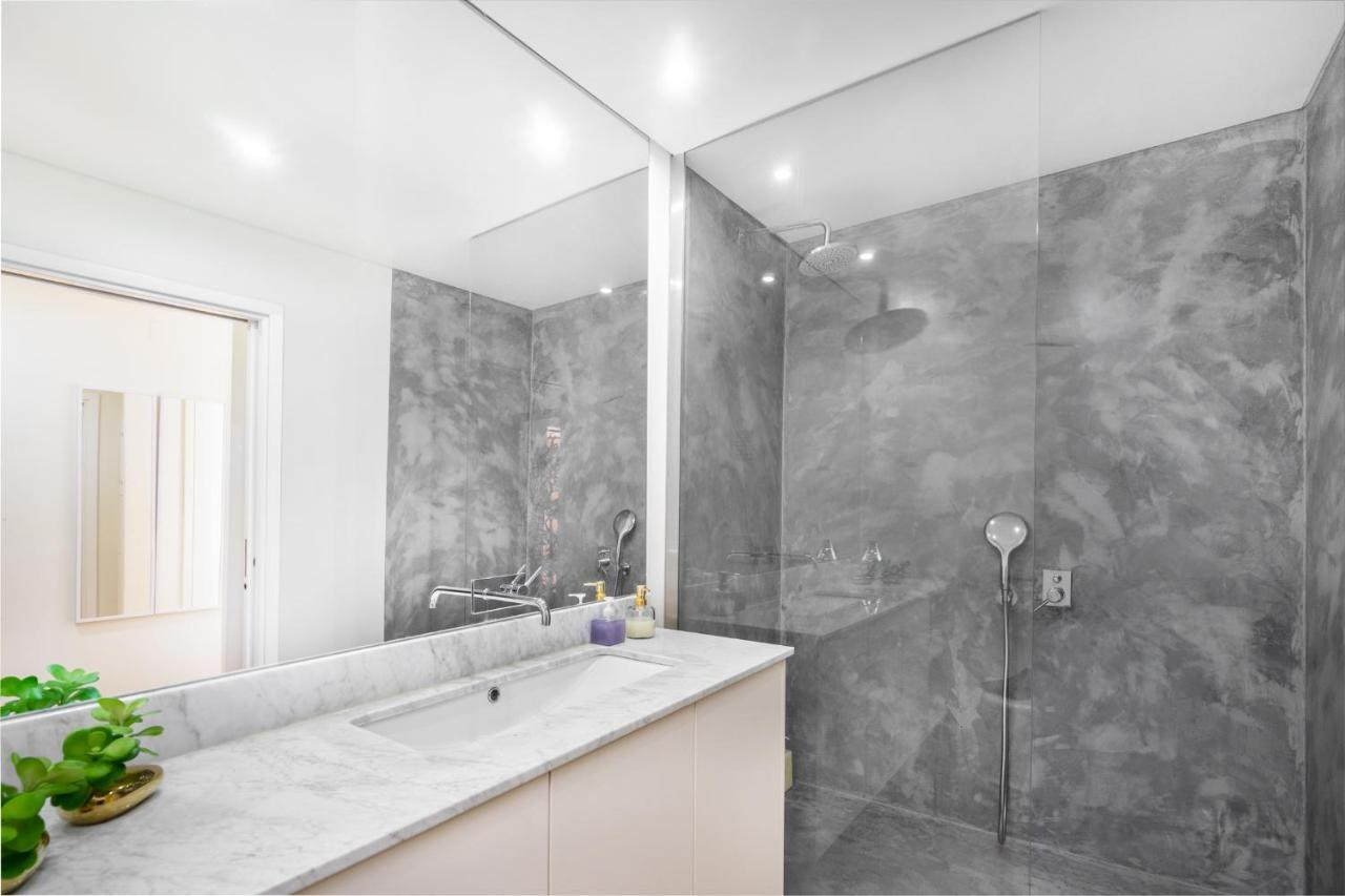 Whome | Alcantara Premium Studio Lisboa 外观 照片